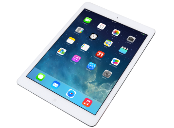 Apple iPad Air / Air 2