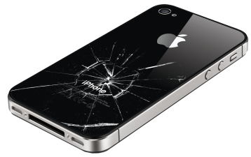 1️⃣ Ремонт iPhone 4S ᐈ Замена стекла, экрана, корпуса и дисплея — Re:Store