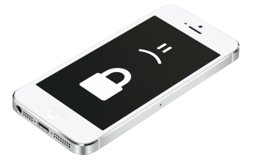 Квалифицированная замена шлейфа кнопки Power на iPhone 5