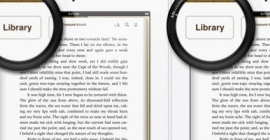 Отличия iPad 2 и iPad 3
