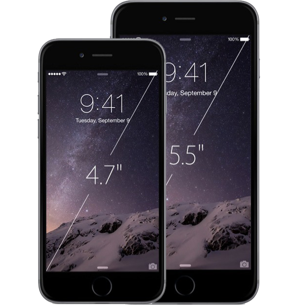 Телефоны 4 5 4 7 дюйма. Айфон 6 диагональ. Айфон 6 диагональ экрана. Айфон 6 s Plus диагональ экрана. Айфон 6 плюс диагональ экрана.